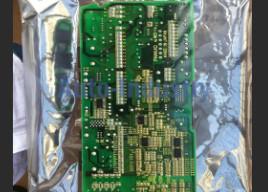 Cheap IP20 12/24 VDC 120/240 VAC 0.3 KG Digital Input Output Module with D Type 15-Pin Connector for sale