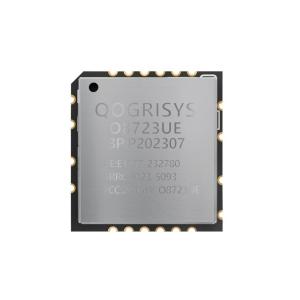 2.4ghz Wifi Bt Module 150mbps 1x1 Rf Transceiver Module O8723ue Bluetooth Usb2.0 Interface