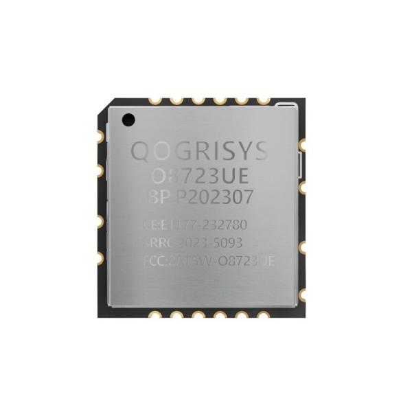 Cheap 2.4ghz Wifi Bt Module 150mbps 1x1 Rf Transceiver Module O8723ue Bluetooth Usb2.0 Interface for sale