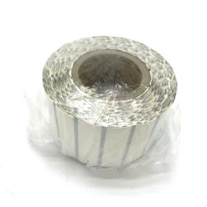 Best Barway RFID Devices 125Khz Barcode Labels For Self-Service Library Security Management wholesale
