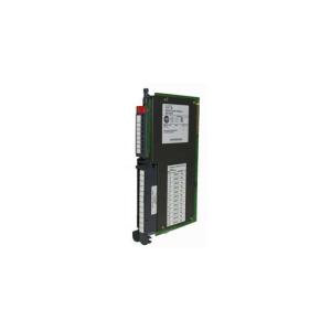 1771-DMC/A AB Digital Input Module