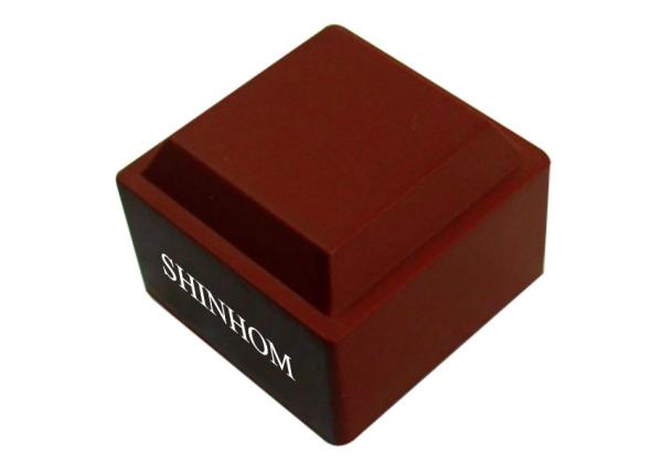 Cheap Low Frequency Encapsulated Transformer PCB Mount 12v Convenient Installation for sale