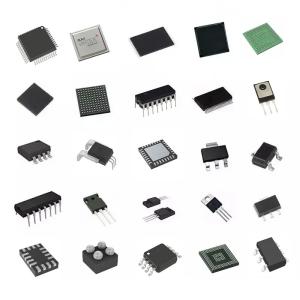 China MMR Insulated Gate Bipolar Transistor Diode Modules IGBT 400a 600v 1200v on sale