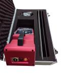 Best Quick Charging Road Markings Retroreflector With Once Calibrate wholesale