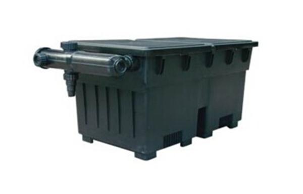 Cheap Smart Garden Pond Filtration System  for sale