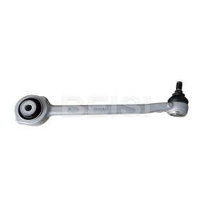 Best Front Right Control Arm for Mercedes-Benz GLK-Class X204 A2043308011 2043308011 wholesale