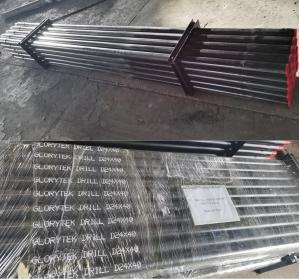 Best 60*7.11*3048mm Pipe Hdd Fs1, #600 D24*40 wholesale