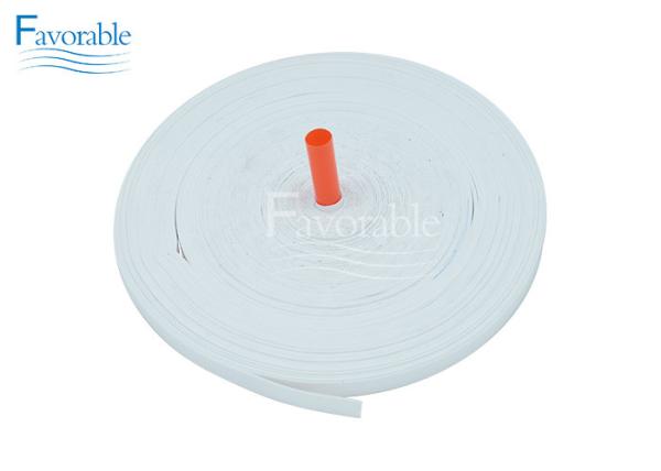 Cheap 1310-013-0001 Double Adhesive Tape For Spreader SY101 SY100 SY50 for sale