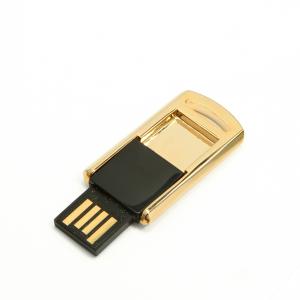 China UDP USB Flash Drives UDP Chips 512MB 1GB 2GB 4GB 8GB 16GB 32GB on sale