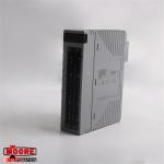 ADR541-P10 YOKOGAWA Relay Output Module
