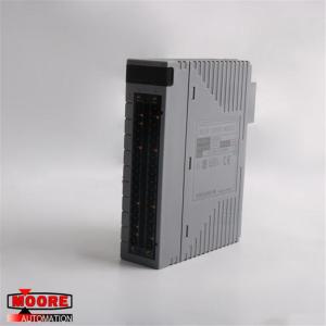 Best ADR541-P10 YOKOGAWA Relay Output Module wholesale