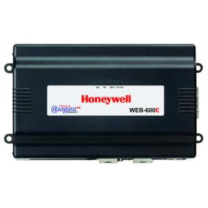 WEB-600  HONEYWELL  Controller