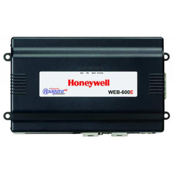 Cheap WEB-600  HONEYWELL  Controller for sale