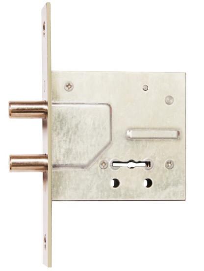 Cheap Experience Unmatched Security with Our Mortise Key Lock Variety of Functions for sale