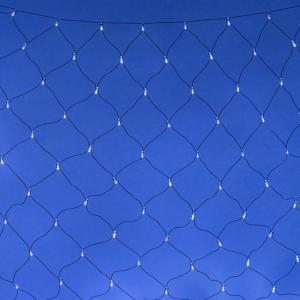 China Hot sale 240V christmas decorative string lights waterproof led net lights on sale