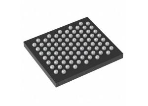 CY8C6137FDI-F02T High-Performance MCU Microcontroller IC 1MB Flash 80-WLCSP Package