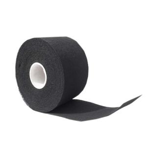 Anti-Static Carbon Nonwoven Fabric for Activated Carbon Filter