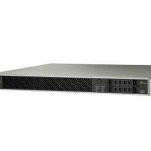 China Cisco ASA 5500 - X Series Next-Generation Firewalls With Firepower Services on sale
