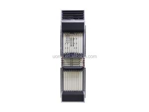 CR5P5KCCCA51 S4017178 NetEngine5000E 100G Cluster(2+X) Configuration