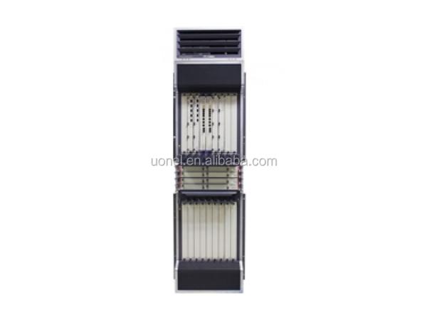 Cheap CR5P5KBASD60 S4017173 NetEngine5000E-X16 Basic Configuration for sale