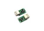 2V-5V 1200MA 1.2A Step Up Sensor Module For Arduino Booster Converter