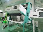 Automatic High Sorting Performance Walnut Color Sorter Kernel And Shell