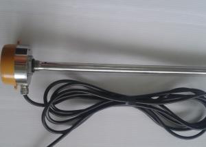 China Fuel Tank Level Sensor Petrol Level Sensor Used To Fix The Extention Wire on sale