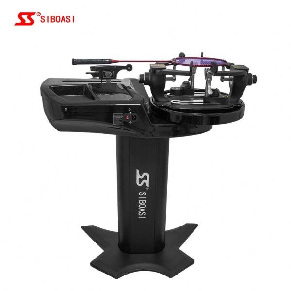 Cheap 90W Badminton Racket Stringing Machine for sale