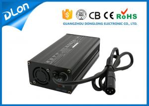240W 12v 10a battery charger for lead acid /lifepo4 /gel /agm/ lithium batteries