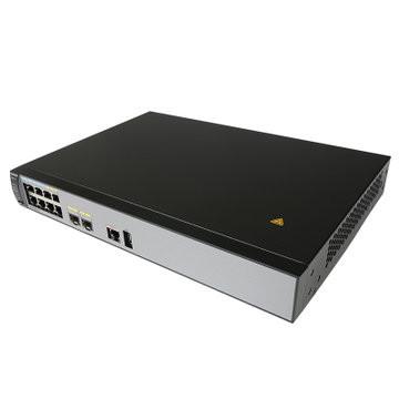 Cheap L - AC6005-8AP 88031VEA Huawei AC6005 Access Controller License for sale