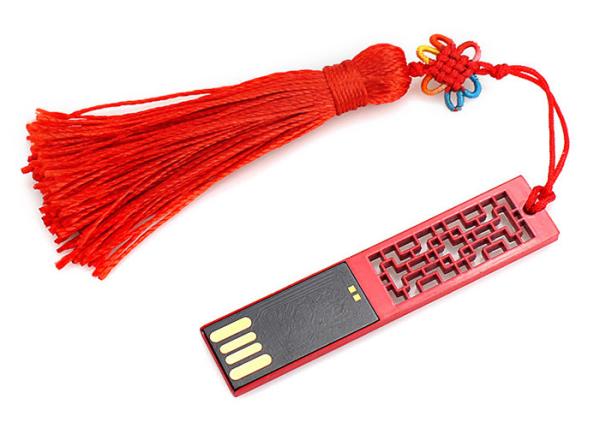 Cheap Personalized Metal U Disk Compatible 2.0 Interface For Various Operating System for sale