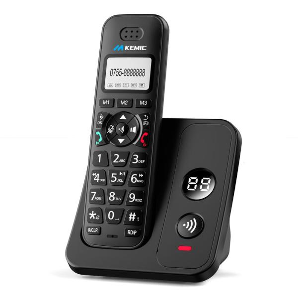 Cheap Dect Cordless Phone for sale