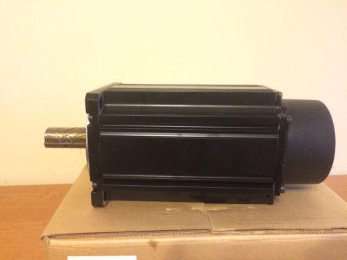 Cheap Industrial Servo Motor OMRON R88M-G2K030T-Z host controller, allowing you to unify the system data control for sale