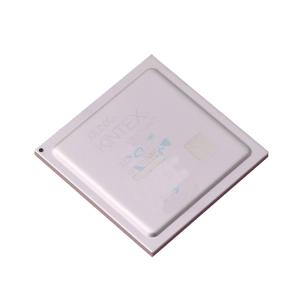 Best Original XCKU035-1FFVA1156C XILINX FPGA Chip Circuit wholesale