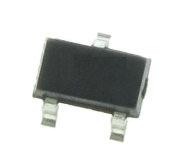 Cheap DS1813R-10+T&R ADI Monitoring Circuit 5V EconoReset With Pushbutton SOT-23-3 for sale