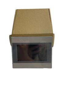 Best RS485 RS232 HMI Human Machine Interface For Industrial Control Monitor wholesale