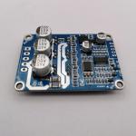 JUYI JYQD-V8.3E Mini Size Sensorless 3 Phase BLDC Motor Driver Board With PWM