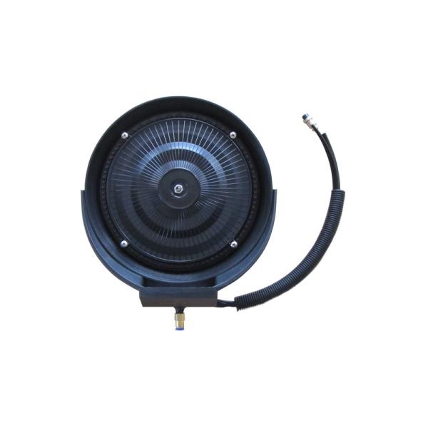 Cheap Misting Unit For Centrifugal Misting Fan for sale