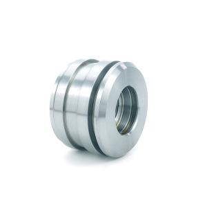 Best Motorcycle Part CNC Machining OEM Customer Piston with Engineering and Craftsmanship wholesale