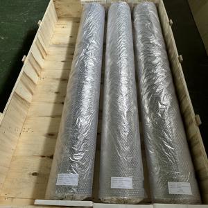China 2200mmx1000mx35micron pva protective film for artificial quartz slab on sale