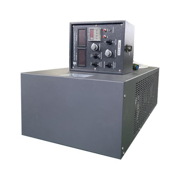 Cheap 20V Electroplating Power Supply Output Current 1000A Polarity Reverse Rectifier for sale