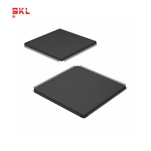 Best STM32F429BGT6 Mcu Electronics High Performance Long Life Span wholesale