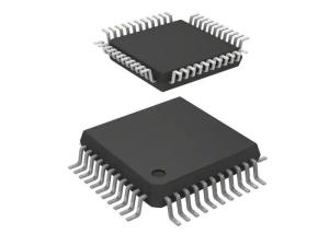 Microcontroller MCU CY8C4246AZS-M445 48MHz TQFP-44 ARM Microcontrollers IC