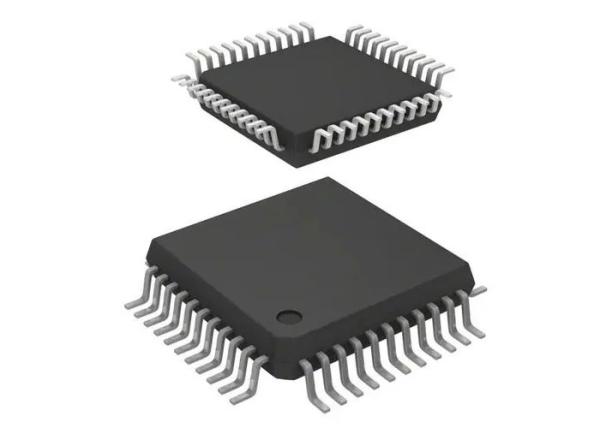 Cheap Microcontroller MCU CY8C4246AZS-M445 48MHz TQFP-44 ARM Microcontrollers IC for sale