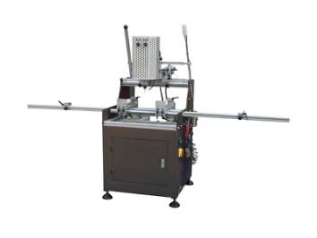 Cheap LDZX01-100 Single-axis Copy Router for sale