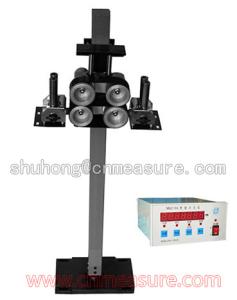 China Cable length meter counter (Model CCDD-60L  Model CCDD-30L) on sale