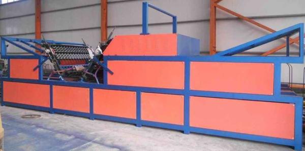 Cheap 3D  eps panels machine for sale