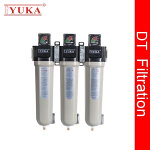 China Air Compressor Intake Filter Element on sale