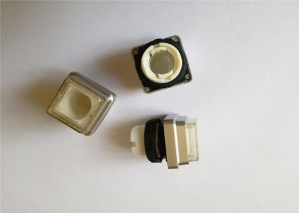 Cheap SM102 CD102 Push Button 00.780.2321 Offset printing machine parts for sale