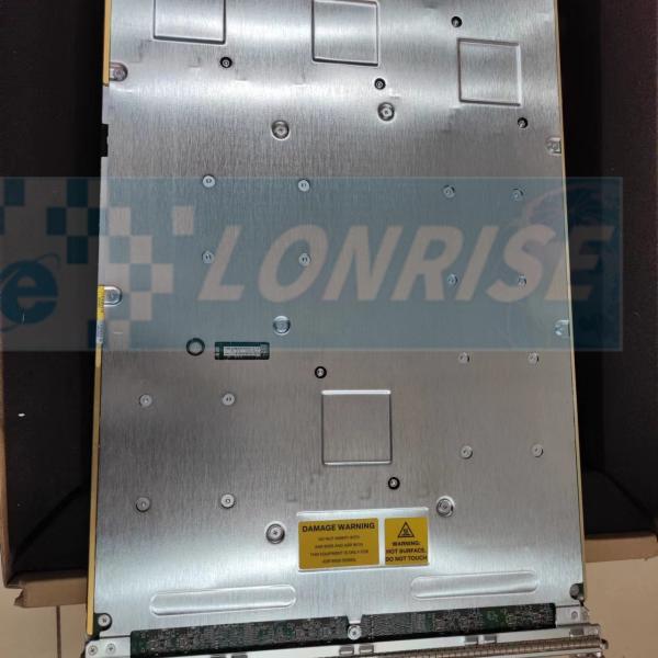 Cheap A99-12X100GE=  ASR 9900 12 Port 100GE Line Ethernet Network Interface Card for sale